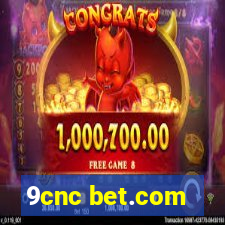 9cnc bet.com